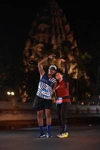 BIB: 
                            <button type="button" onclick="openModal(24602203)" class="btn btn-primary btn-sm float-right btn-popup" data-toggle="modal" data-target=".modal-high-quality">
                        <i class="fas fa-shopping-cart"></i> Add to Cart
                    </button>
                                            <button type="button" onclick="isThisMe(24602203, true)" class="btn btn-success btn-sm float-right btn-popup btn-isme hidden" data-toggle="tooltip" data-placement="bottom" title="นี่คือรูปของคุณใช่ไหม คลิกที่นี่เพื่อเอาเข้าอัลบั้ม">
                        <i class="fas fa-plus"></i> Add to album
                    </button>
                    <button type="button" onclick="isThisMe(24602203, false)" class="btn btn-warning btn-sm float-right btn-popup btn-isnotme hidden">
                        <i class="fas fa-ban"></i> Remove from album
                    </button>